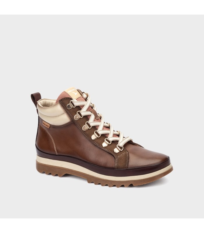 DEPORTIVOS MUJER PIKOLINOS W3W-8564C9 